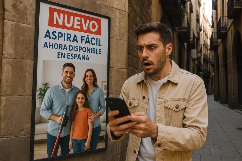 Proteger tu imagen y contenido en redes sociales