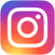 instagram url