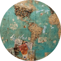 internacional heritage-circle