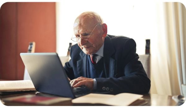 Deferring Retirement and the Delay Supplement