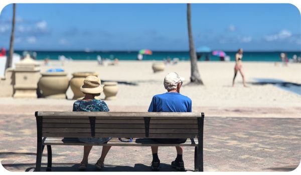Retirement in Spain (Labour Lawyer Specialised in Retirement)