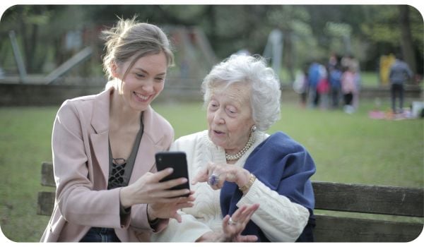 Pension Supplement for Parents: Boost Your Retirement