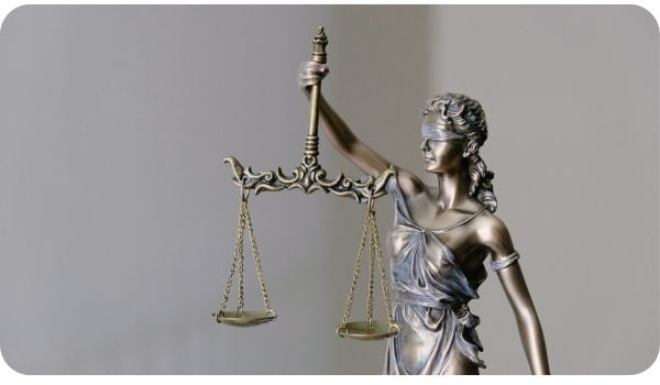 Reclamar les costes en un cas de justícia gratuïta