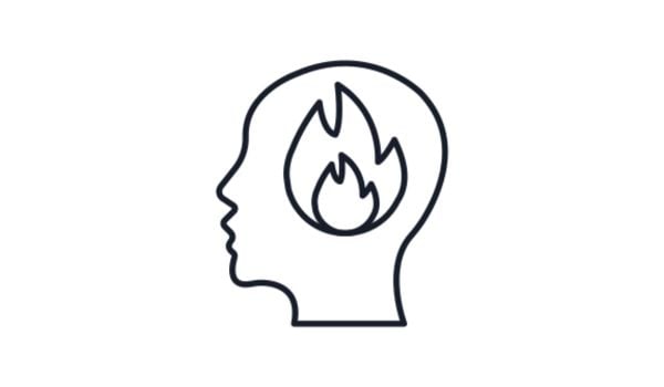 Burnout as a Work Accident: Midwives
