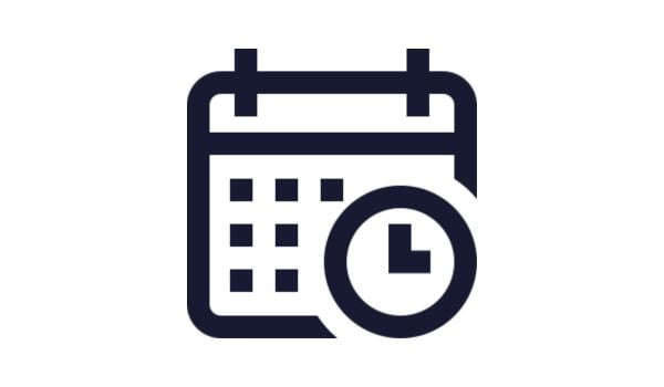 Reclamar jornada laboral,  permiso y vacaciones: el abogado laboralista informa