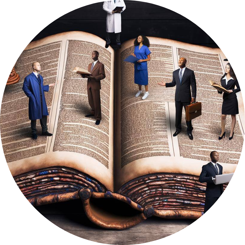 law as guidance-modified