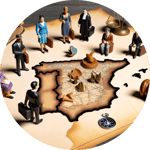 legal help in spain