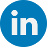 Linkedin Conesa Legal