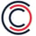 Asesoria Legal