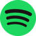 logo spotify