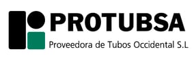 logo_protubsa_completo