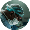 medico incapacidad laboral