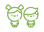 menores logo