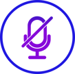 mute-4595879_640