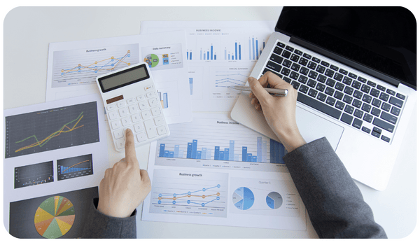 Legal and financial obligations of companies in Spain