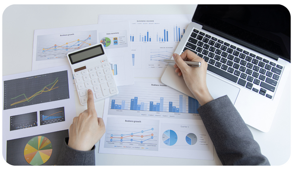 Legal and financial obligations of companies in Spain