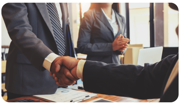 Pactos de socios: contenido, función y eficacia jurídica