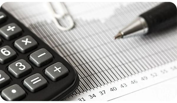 Tax Updates 2024