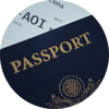 pasaporte-modified (1)