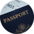 pasaporte-modified (1)