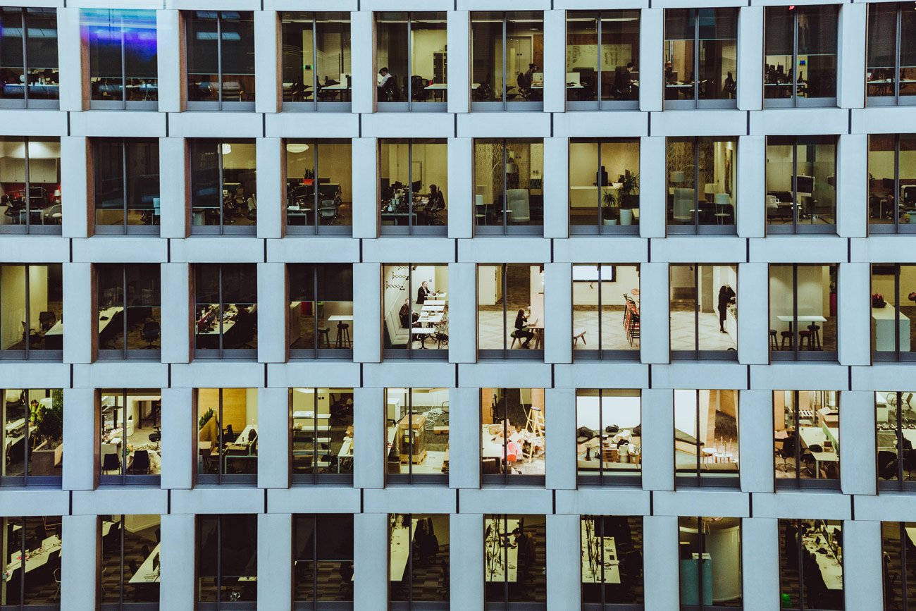 payroll-barcelona