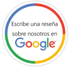 reseñas-google