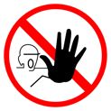 sign-42530_640