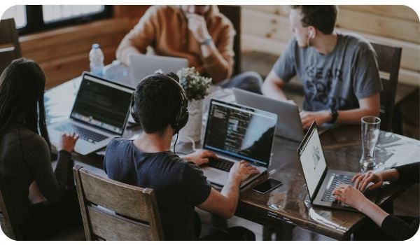La Ley de Startups: abierto el proceso de acreditación del ENISA