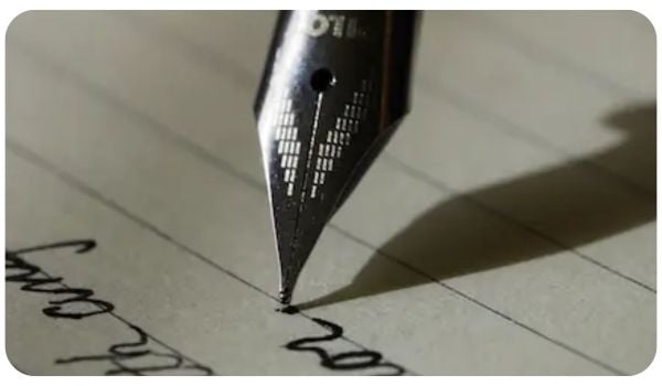 Types of Will