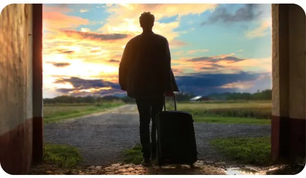 Cómo contratar a un extranjero en España