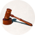 tribunal-modified (1)