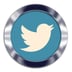 twitter-tweet-social-media