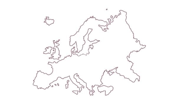 Entrada y permanencia en España de nacionales miembros de la unión europea