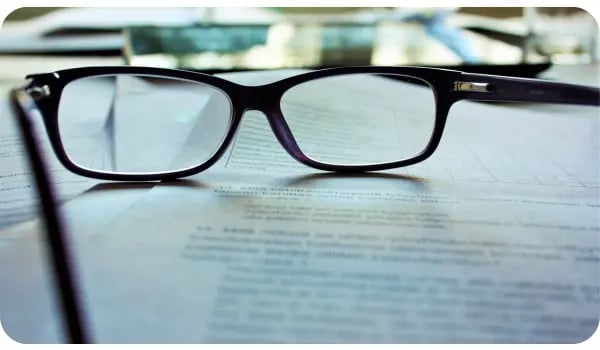 Abogado para reclamar los gastos hipotecarios