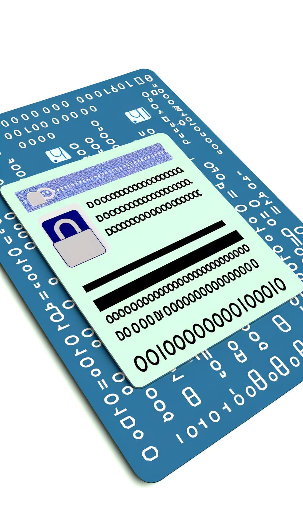 Protección de Datos