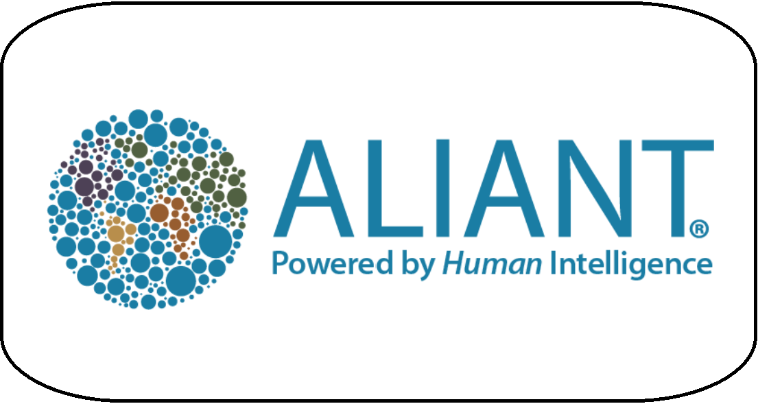 Aliant Logo square