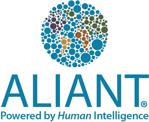 Aliant logo_PBHT_vert-03-1