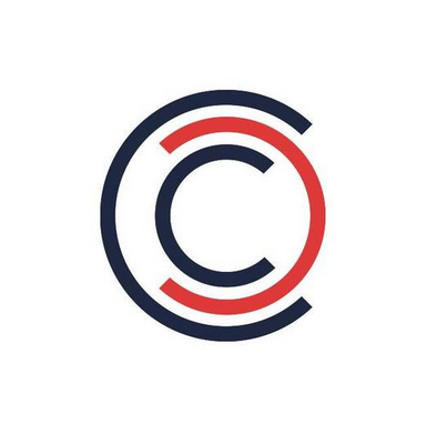 CONESA 1
