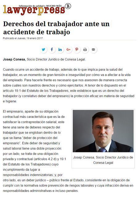 Josep Conesa