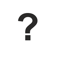 Question