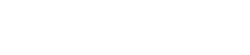Conesa Legal