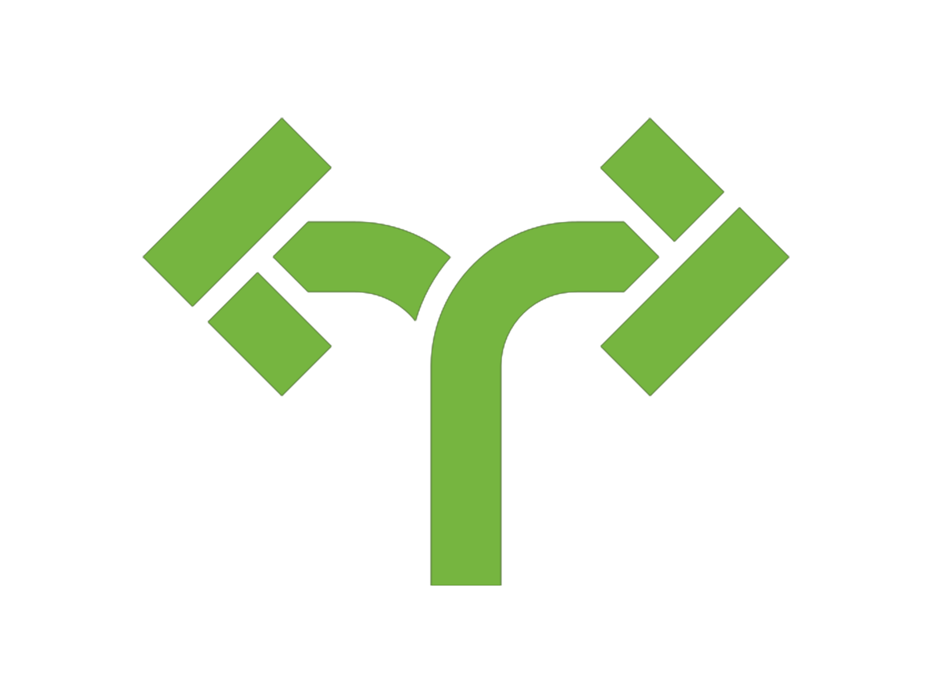Divorcio logo