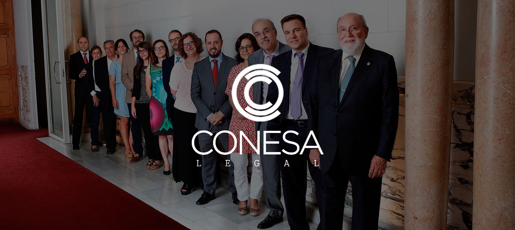 Equipo-Conesa-Legal02