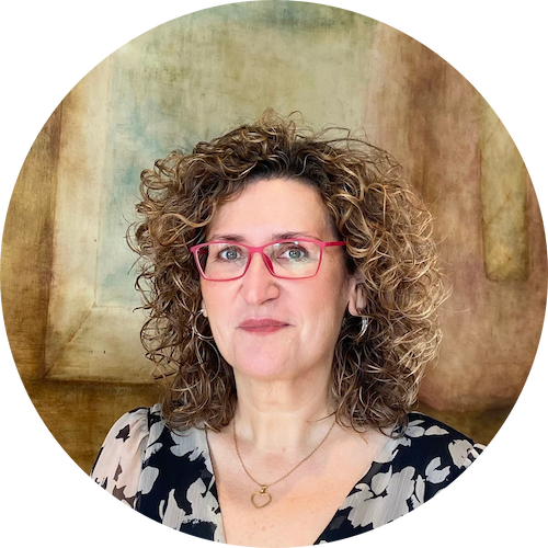 Eva Serra
