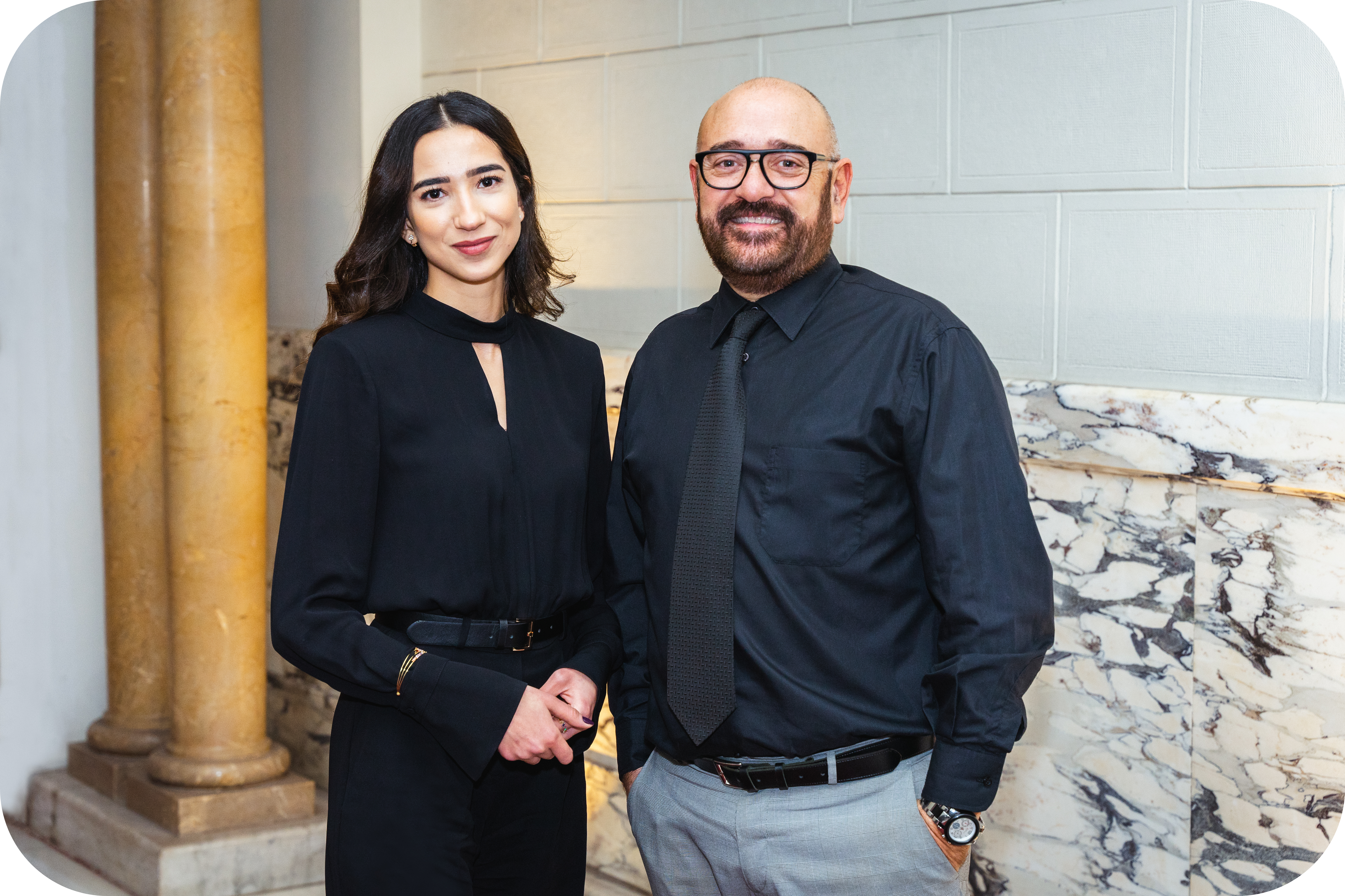 CONESA-LEGAL-9-modified