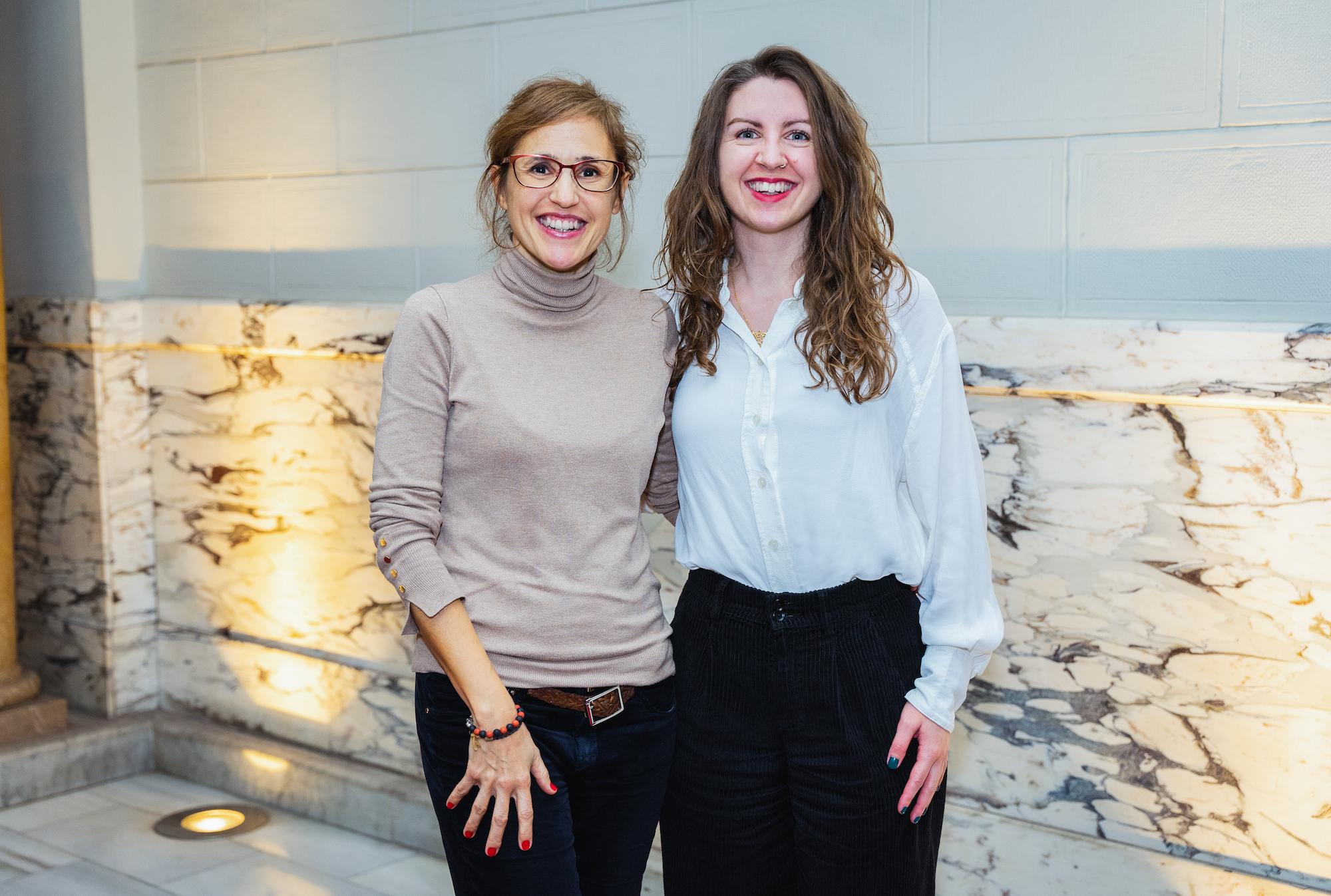 equipo mercantil conesa legal