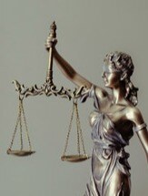 Licenciement