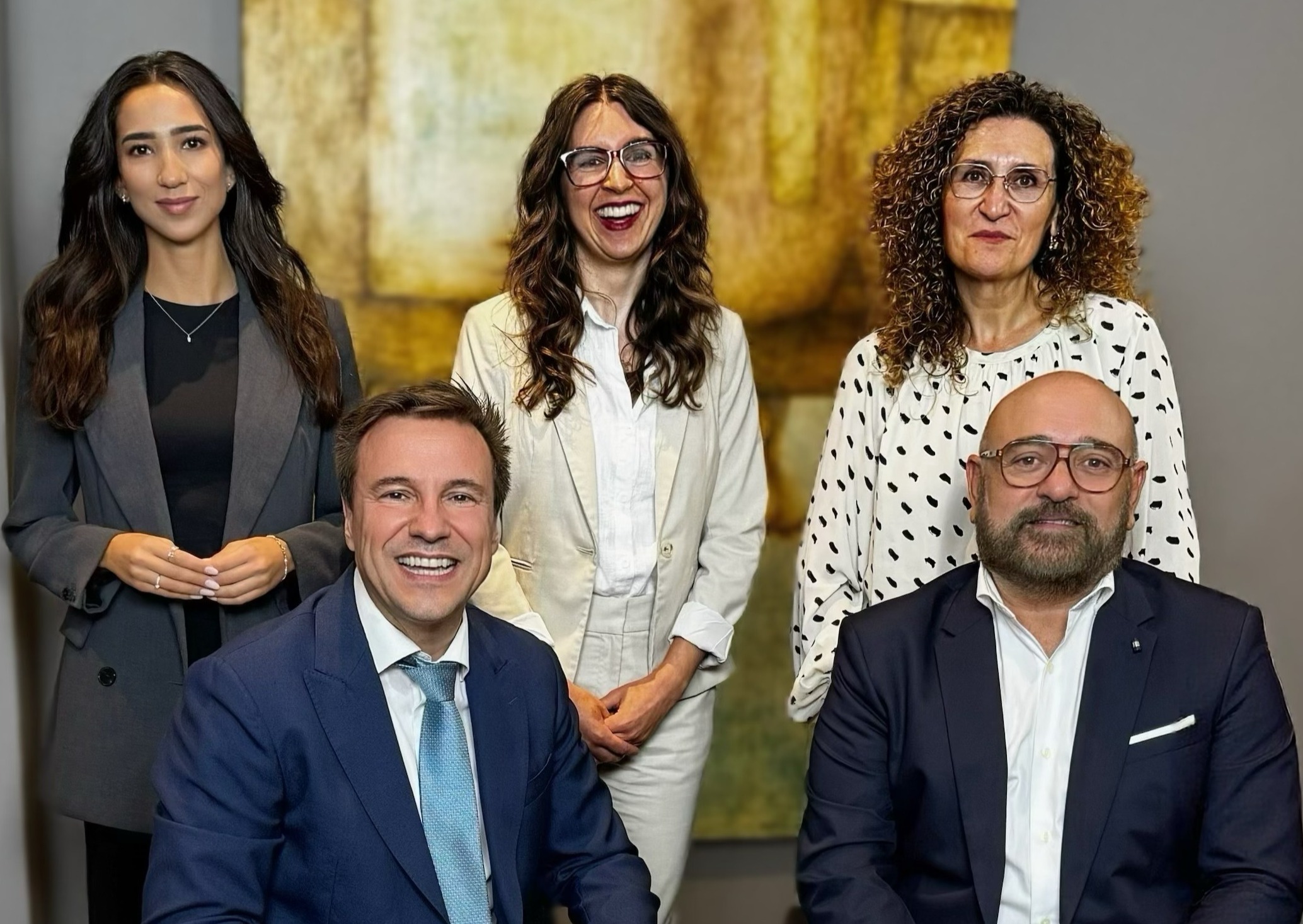 Equipo administración-1-1