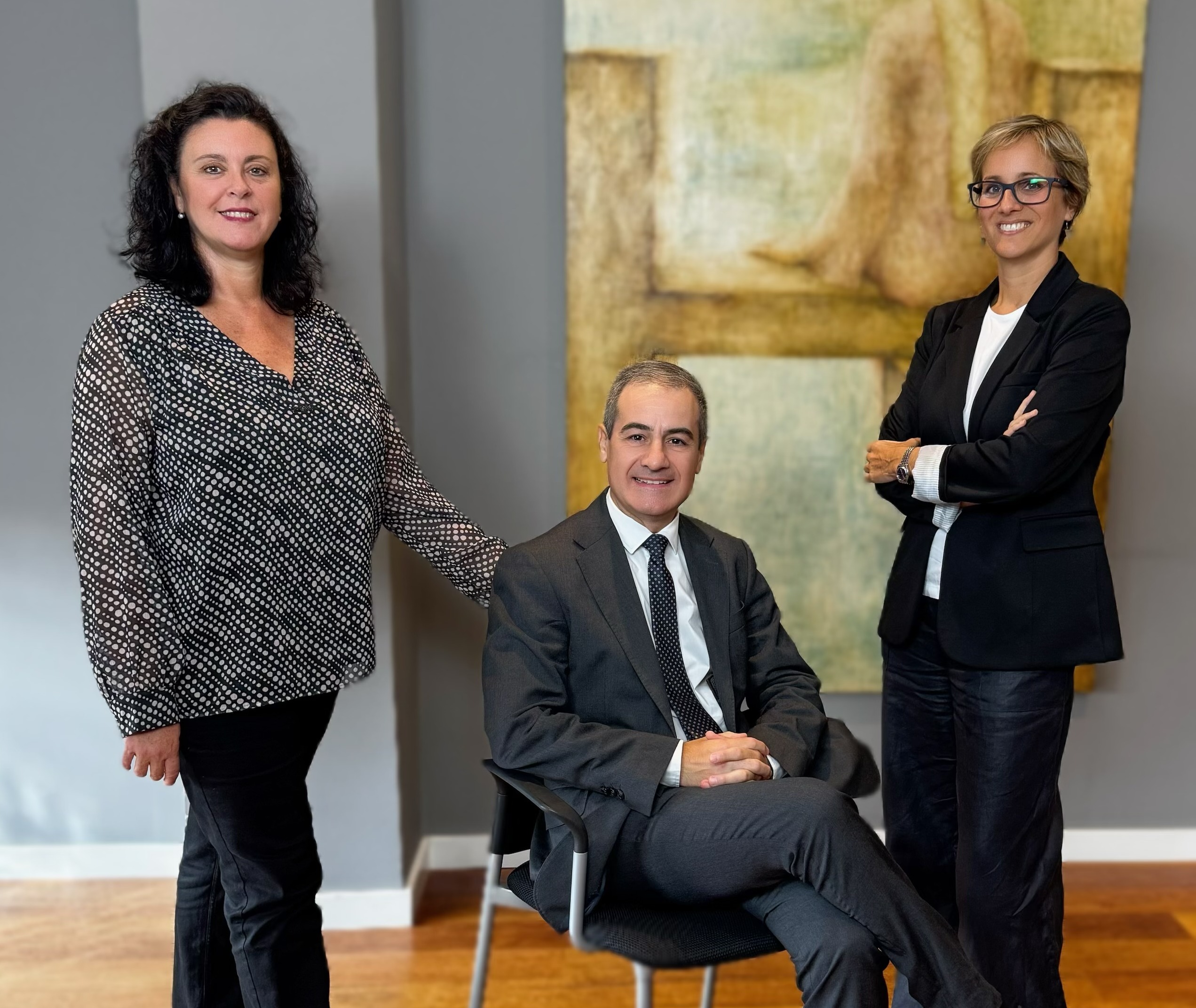 Equipo nóminas recortada