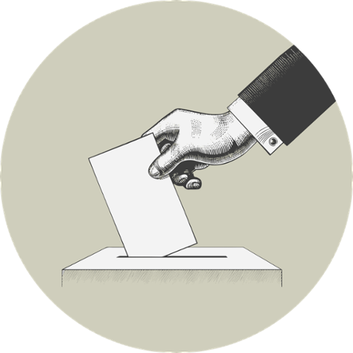 451px-Logo_vote.svg